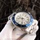 Perfect Replica Breitling Superocean Blue Bezel White Dial 43mm Watch (3)_th.jpg